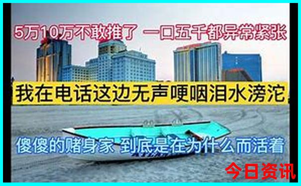 湖州安吉旅游景点